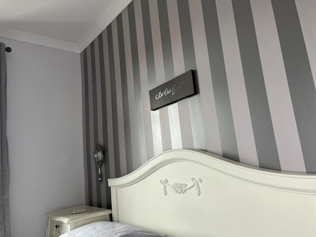 One Jubilee Cottages Shugborough Экстерьер фото